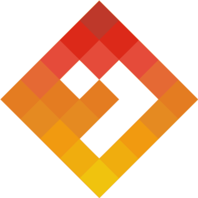 Avatar for AsteroidOS