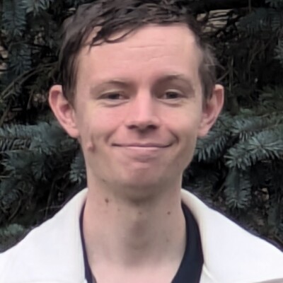 Avatar for Scott Neville