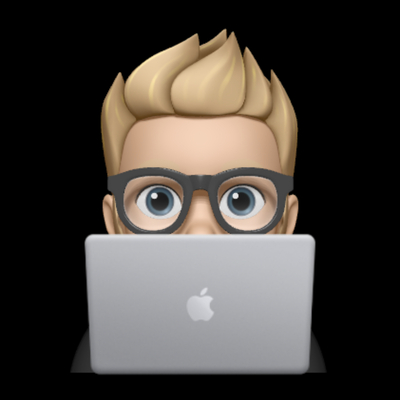 Avatar for bazcurtis