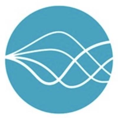 Avatar for Max Planck Institute Magdeburg