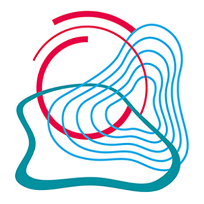 Avatar for Helmholtz-Zentrum Hereon