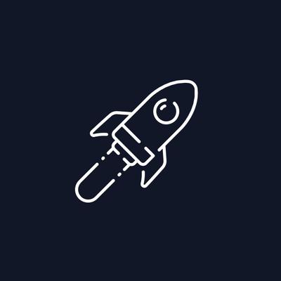 Avatar for Chaotischer Catalysator