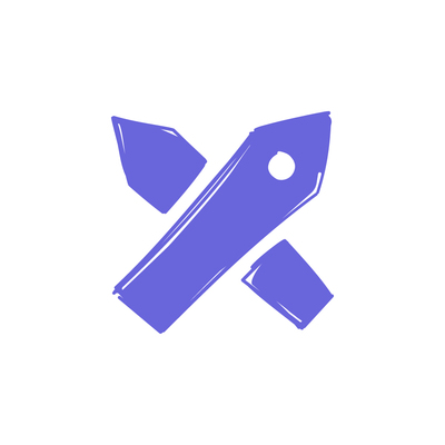 Avatar for Excalidraw