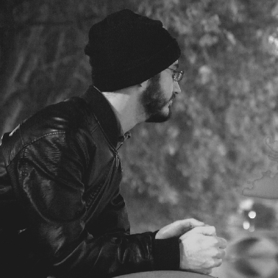 Avatar for Matthieu - Shadoniste 🌙