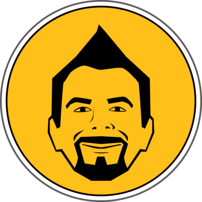 Avatar for André Lampe