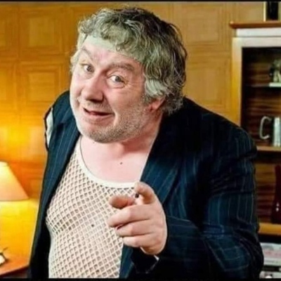 Avatar for Madeye And The Walls Fell