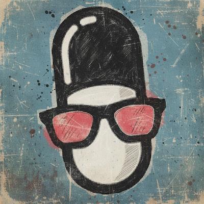 Avatar for GOMOOT :mastodon: