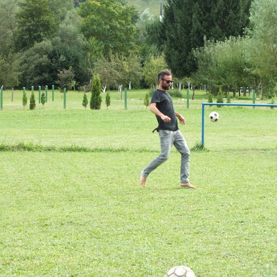 Avatar for Aldo :verified: :unverified: