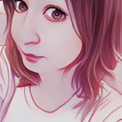 Avatar for Mary Chain ❤️