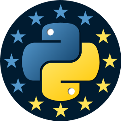 Avatar for EuroPython