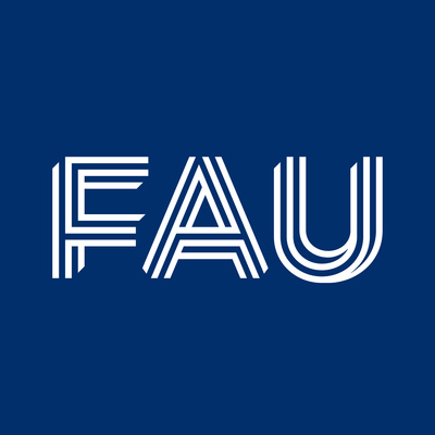 Avatar for FAU Erlangen-Nürnberg