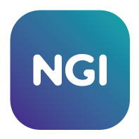 Avatar for NGI Sargasso