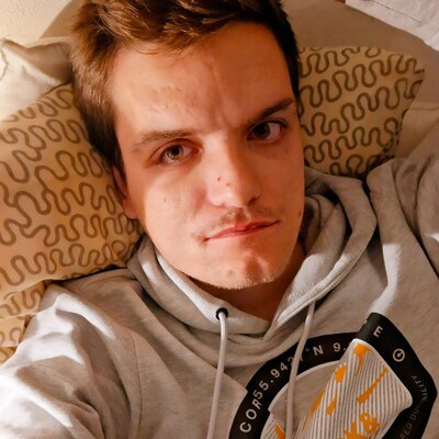 Avatar for Valou 😊