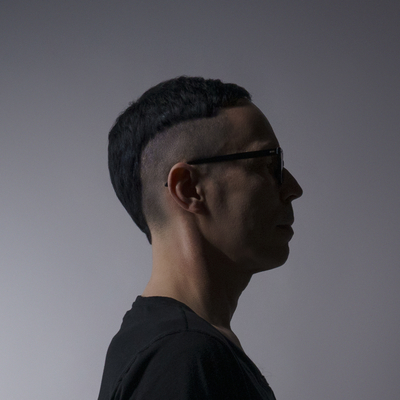 Avatar for Timo Kissel