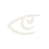 Avatar for Observable