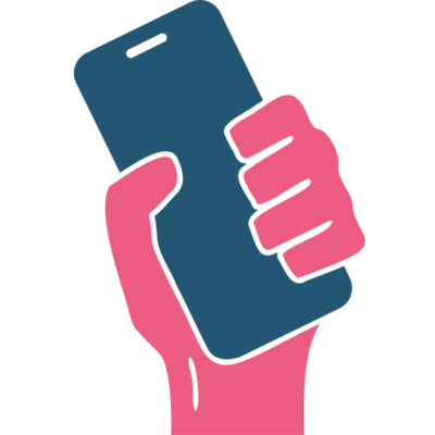 Avatar for LOAD e.V.