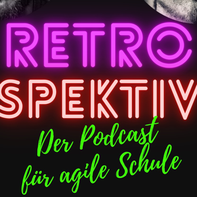 Avatar for Retrospektiv