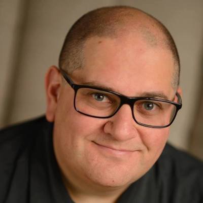 Avatar for Jason Nassi