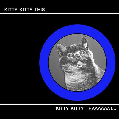 Avatar for Weltschmerz à Gogo