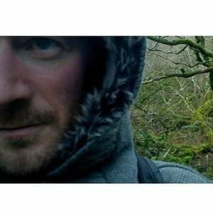 Avatar for Stan Carey