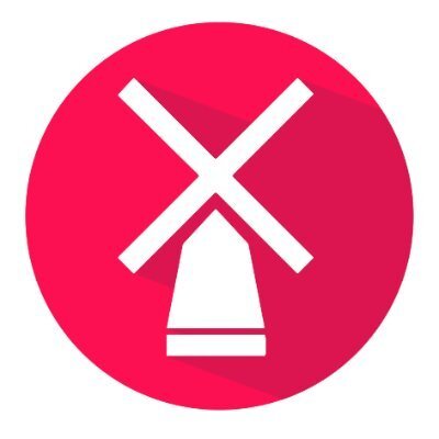 Avatar for The Dutch PHP Conference