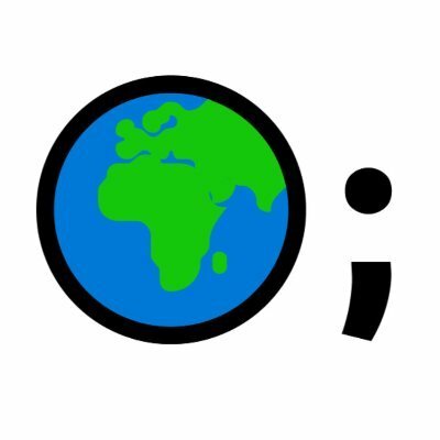 Avatar for Ricardo Tavares