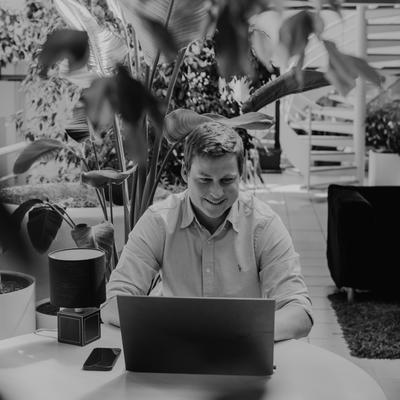 Avatar for Timothée Colombet