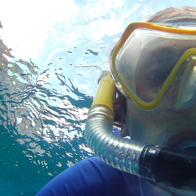 Avatar for Timo Frühwirth