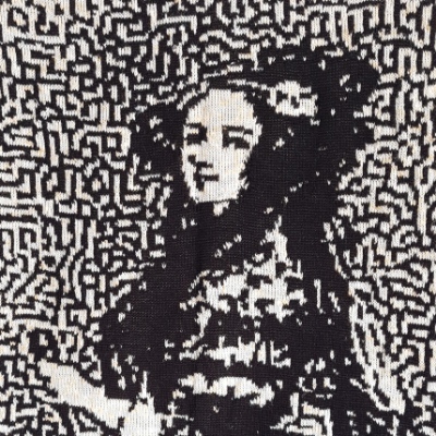 Avatar for Stéphanie Vilayphiou