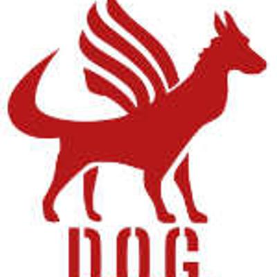 Avatar for DOG Custom Guitars