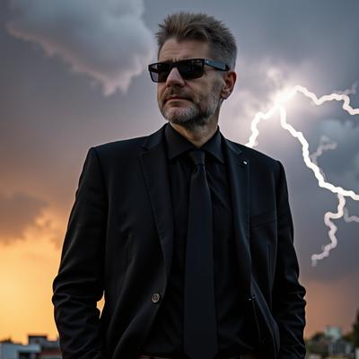 Avatar for corona :cons: