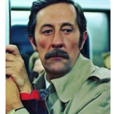 Avatar for Joanny Maire