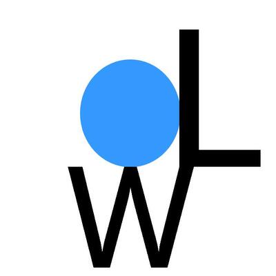 Avatar for Olivier Lavoisy