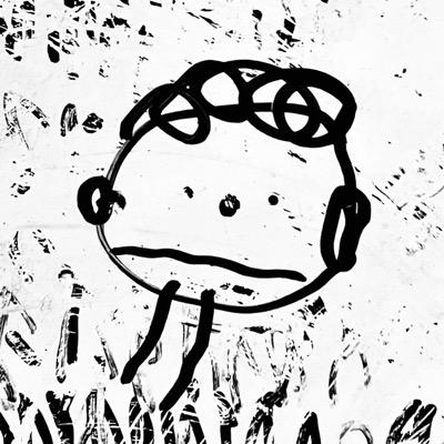 Avatar for David Schlaepfer