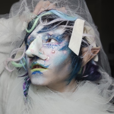 Avatar for Hildegarde