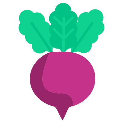 Avatar for Collectif Tubercule