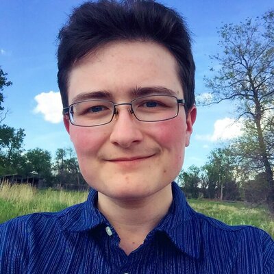 Avatar for Jay Holloway, PharmD, AAHIVP