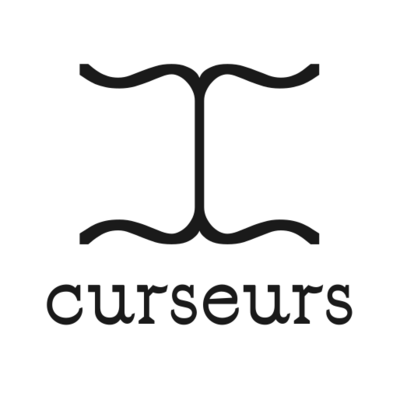 Avatar for Curseurs
