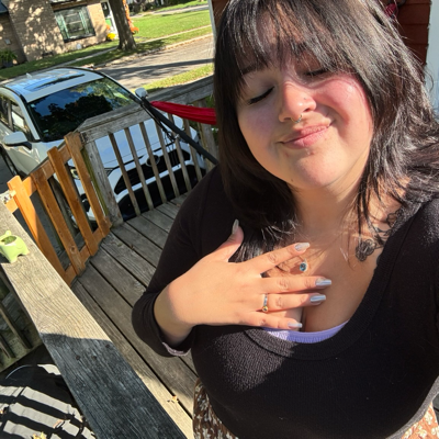 Avatar for Pathwaydreamer