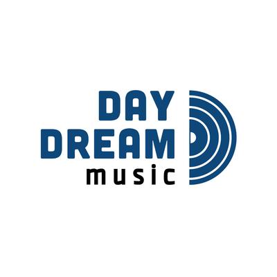 Avatar for Daydream Music