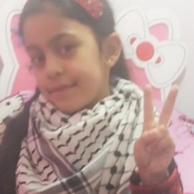 Avatar for Layan🍉🇵🇸