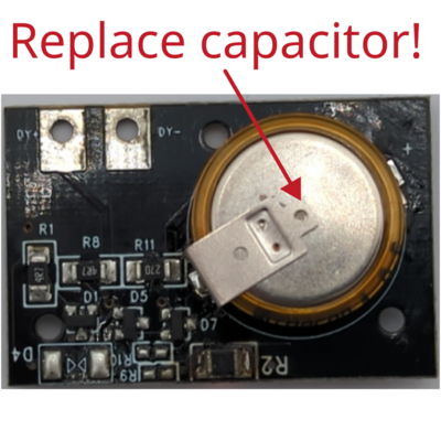 Avatar for DerReparierer