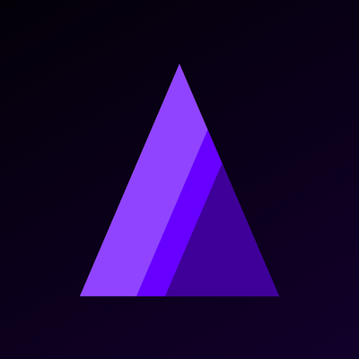 Avatar for Aptivi