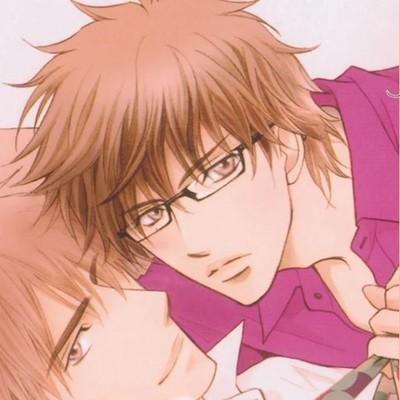 Avatar for Brighton Taylor