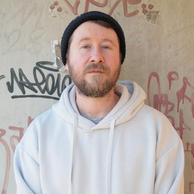 Avatar for Alessandro Di Mise