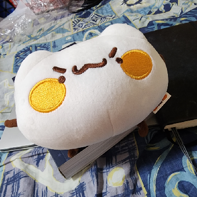 Avatar for 恐龍化石 🇭🇰