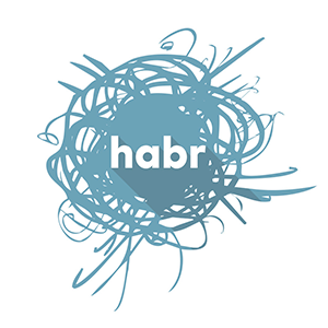 Avatar for Habr