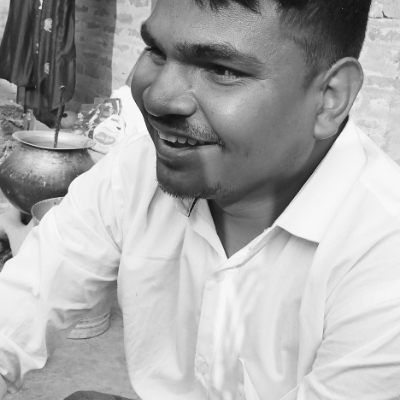 Avatar for absurd.space