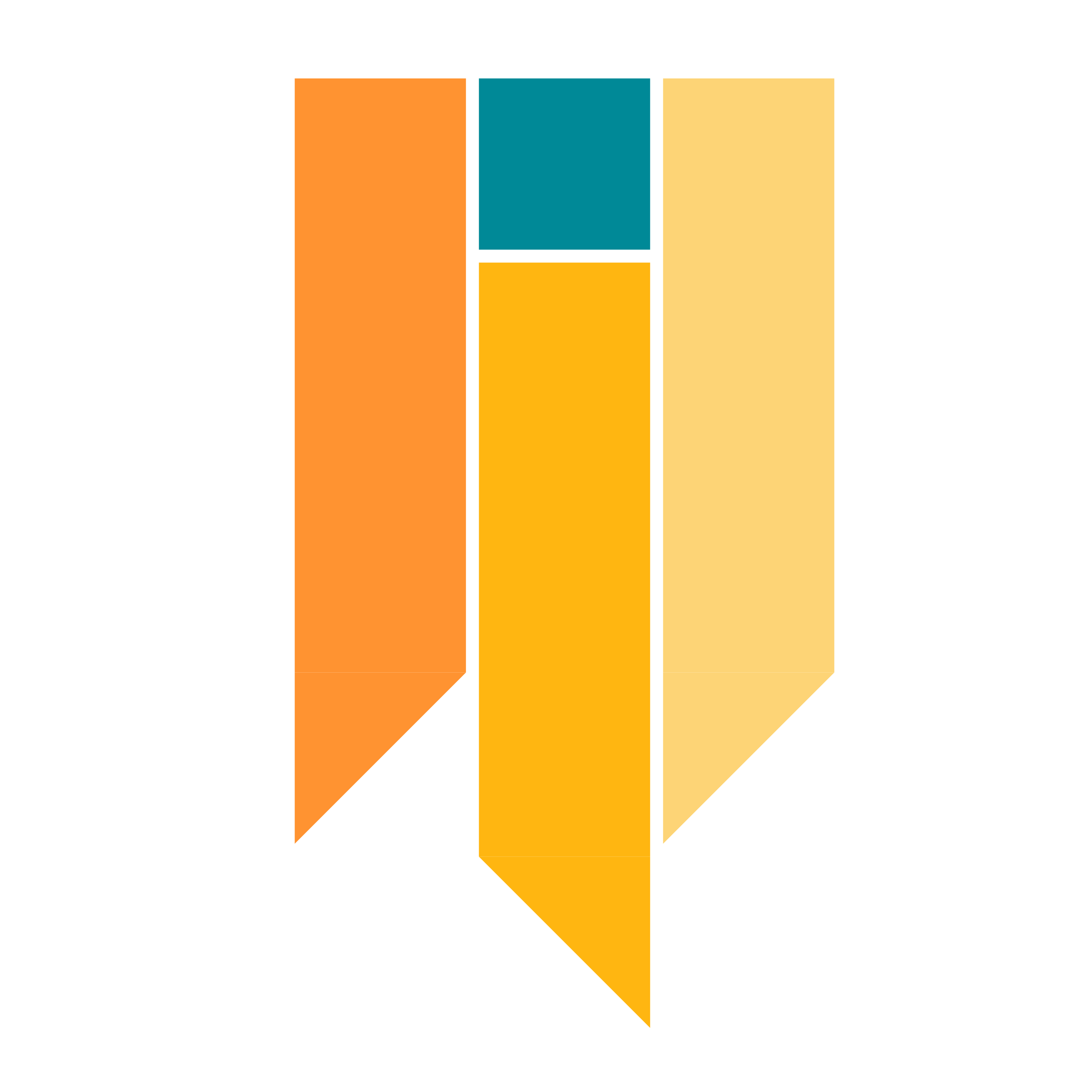 Avatar for zimpenfish@social.rjp.is