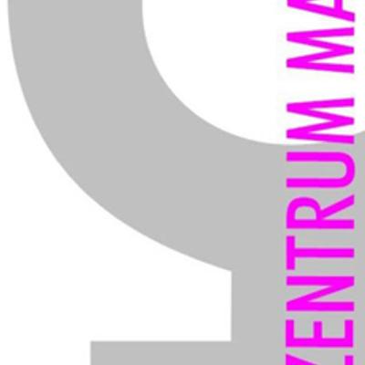 Avatar for Frauenzentrum Mainz e.V.